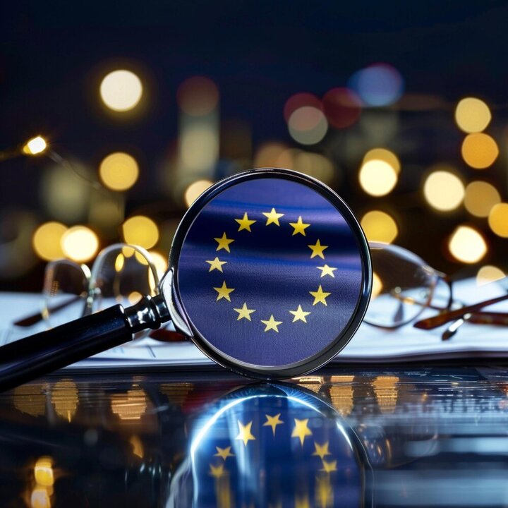 EU Life Science Strategy Aims to Bolster Research and Innovation