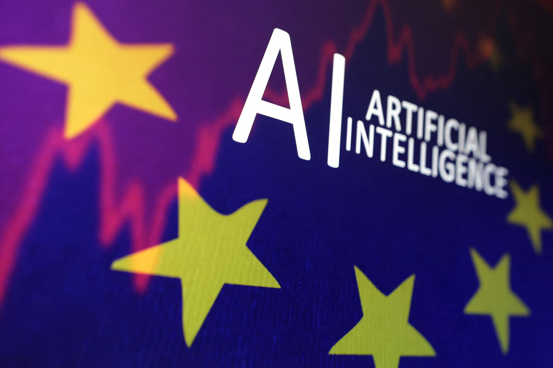 Experts Highlight Challenges in EU’s Expanding Digital Regulations