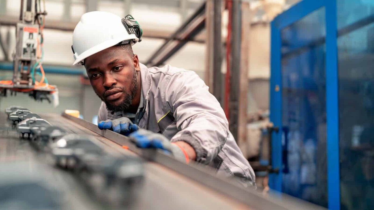 EU Due Diligence Law Sparks Concern Among U.S. Manufacturers