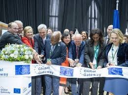 EU Strengthens Role in Africa Climate Summit Ahead of COP30