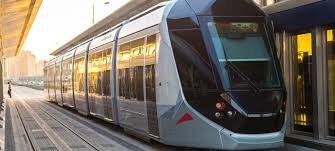 Global Partners Pledge $800 Million for Costa Rica’s Electric Train Project