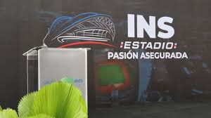 Costa Rica National Stadium Secures Naming Rights Deal