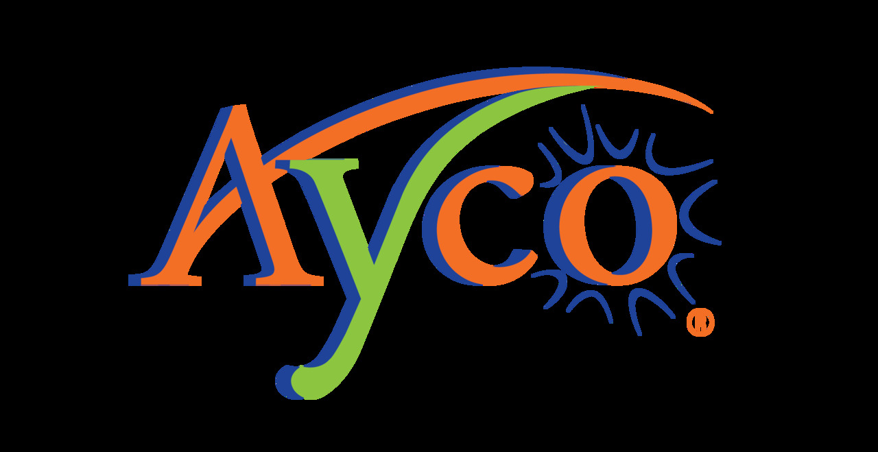 Ayco Farms Expands Pineapple Operations in Costa Rica