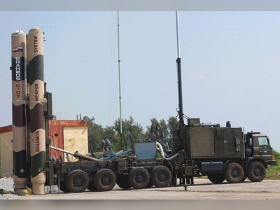 Hanwha Seeks to Supply Anti-Ship Ballistic Missiles to the Philippines