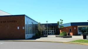 Lebanon High School Student Arrested After Threat Discovered on Campus