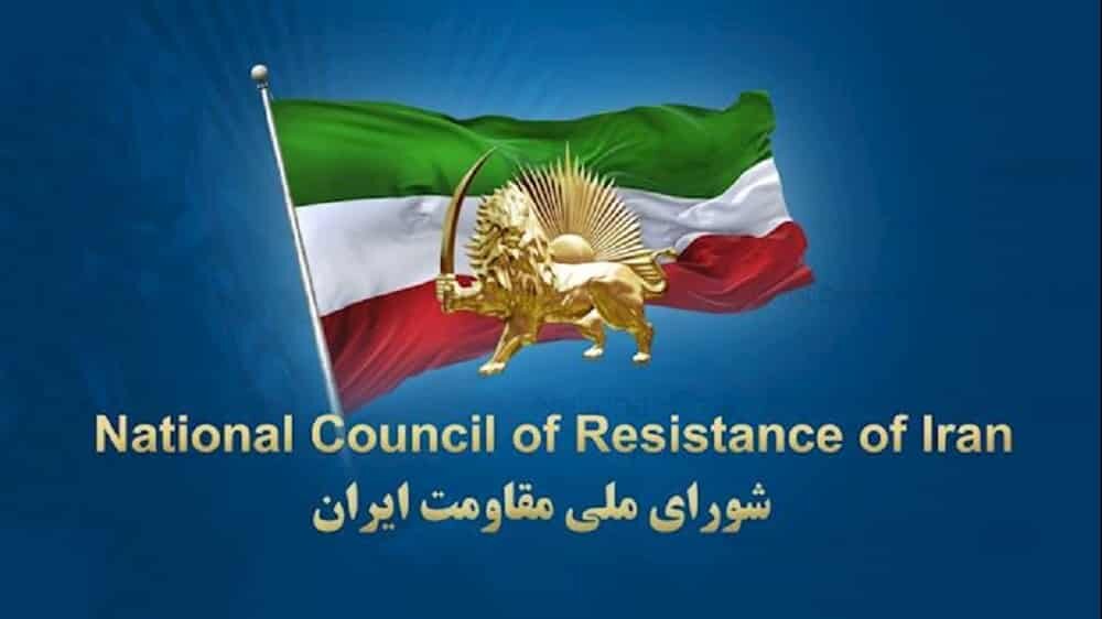 Nationwide Protests Erupt Across Iran Over Economic Hardship and Workers’ Rights