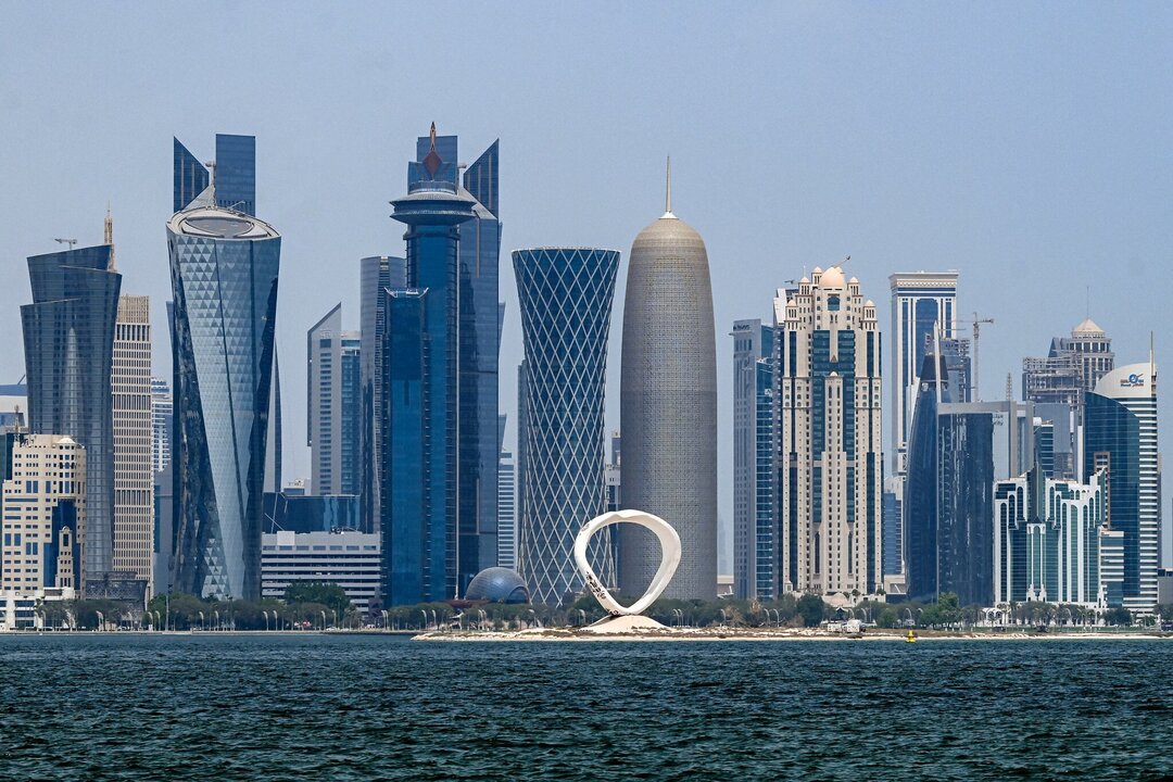 Israel Struggles to Define Relationship With Qatar Amid Regional Tensions