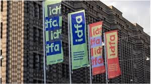 International Documentary Festival Amsterdam Unveils Competition Lineups