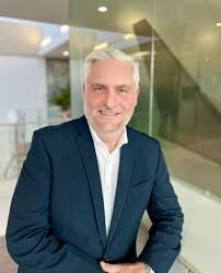 AJW Group Expands Global Footprint With New Amsterdam Warehouse