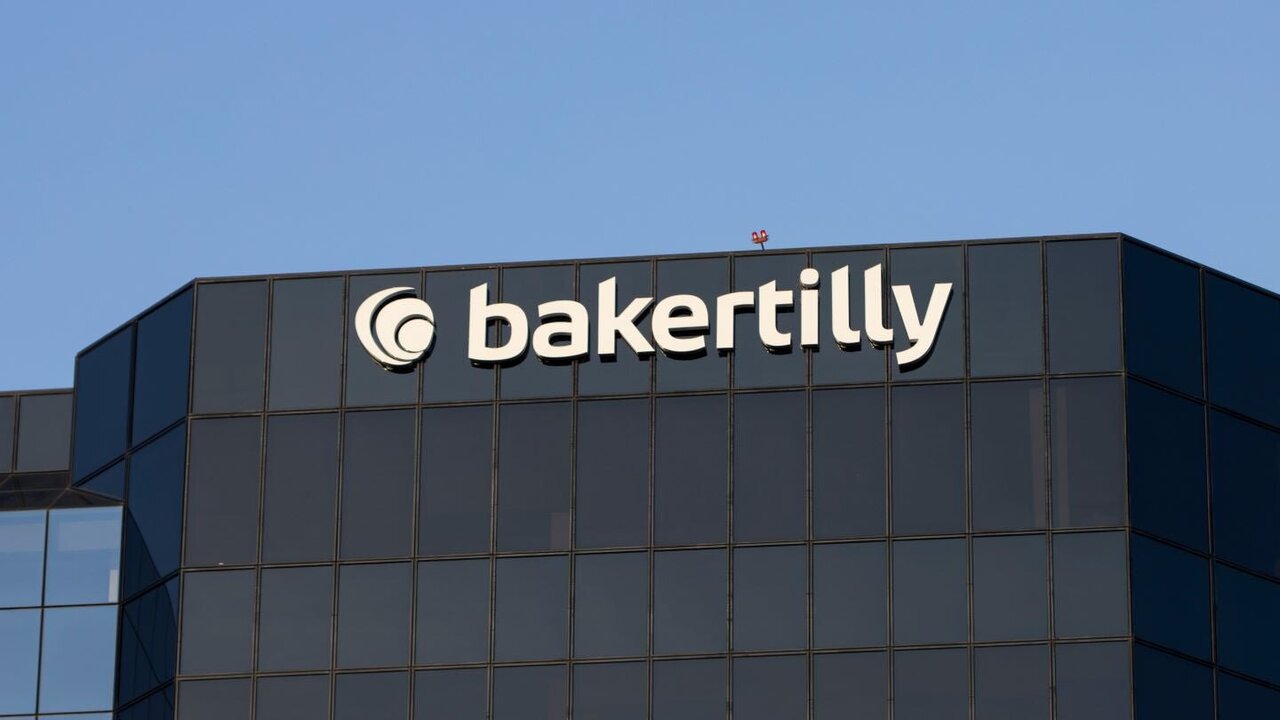 Baker Tilly Deutschland erwägt Private-Equity-Investitionen zur Finanzierung der Expansion.