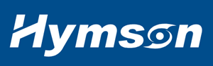 Hymson erwirbt das deutsche Unternehmen Xteg zur Stärkung der europäischen Laser-Schneidbetriebe.