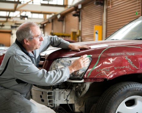 German Retirees Allowed to Earn €2,000 Monthly Tax-Free Under New Plan