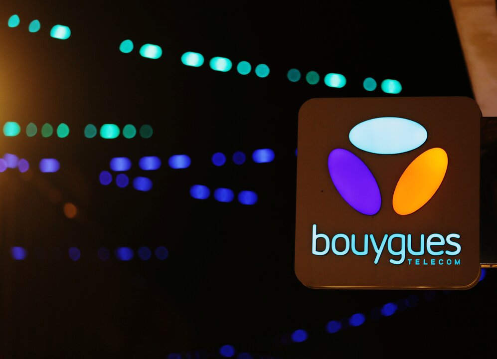 Bouygues, Iliad, and Orange Propose $19.7 Billion Offer for Altice France Assets