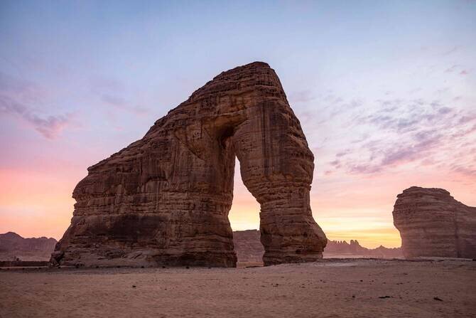 Saudi Arabia Introduces New Localization Policies for Tourism Sector