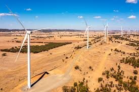 Investment Experts Urge Clearer Rules to Power Australia’s Energy Transition