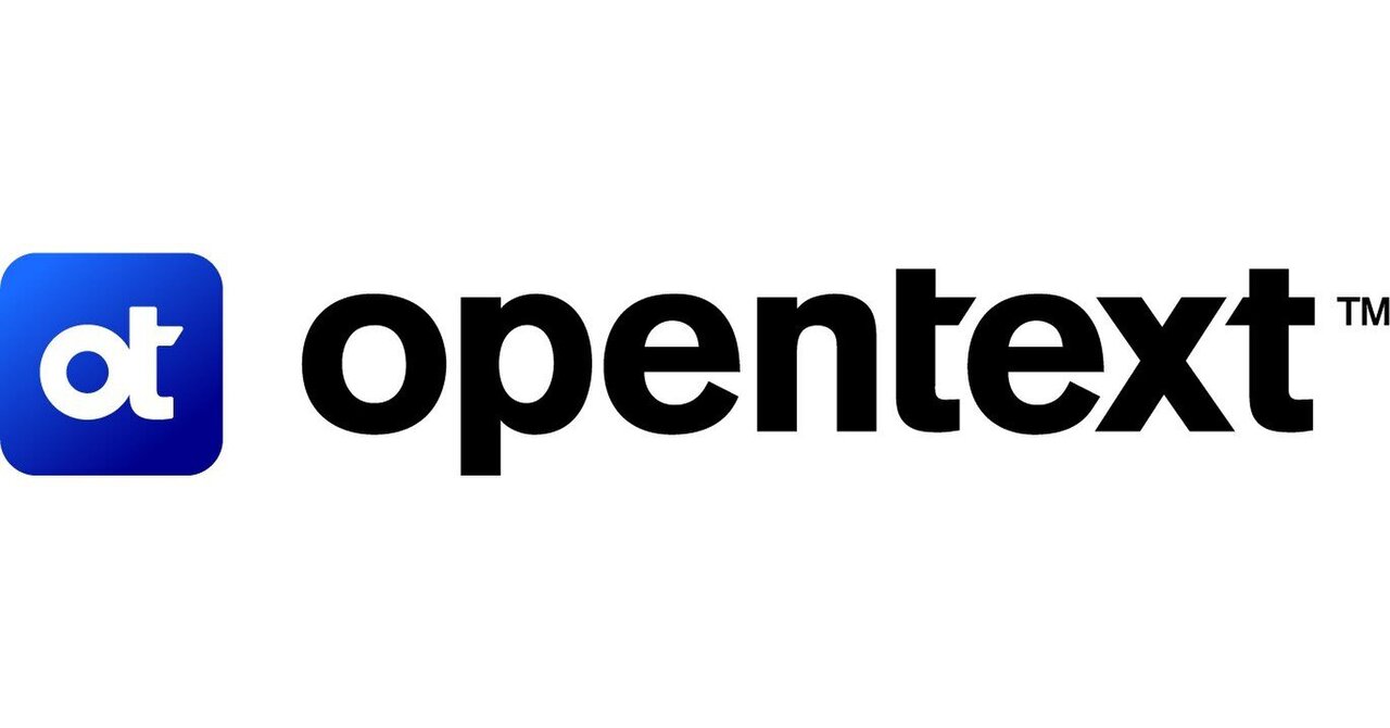 OpenText Partners with Core42 to Accelerate UAE’s Digital Transformation