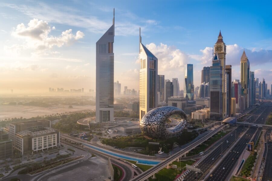Hub88 and Live88 Obtain UAE Gaming Vendor Licenses