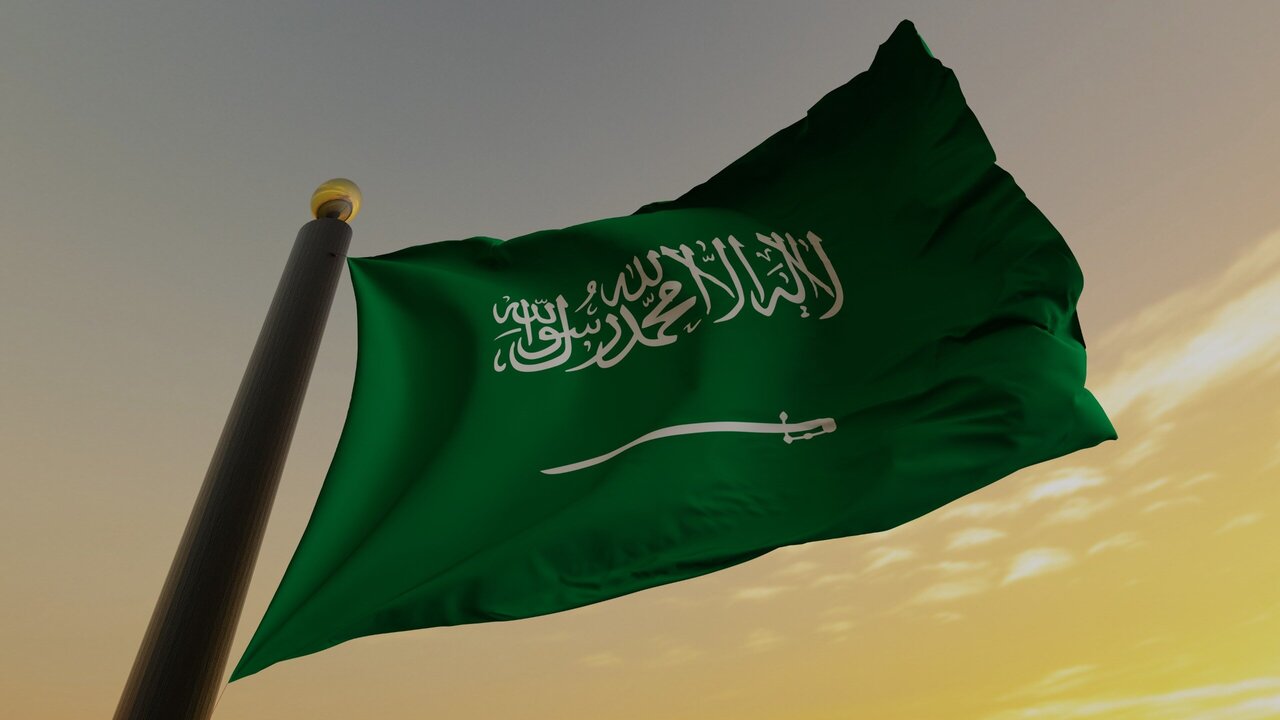 Saudi Arabia Advances Anti-Corruption and Economic Reform Agenda