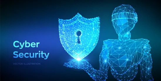 UK Government Urges Businesses to Strengthen Cybersecurity Defenses