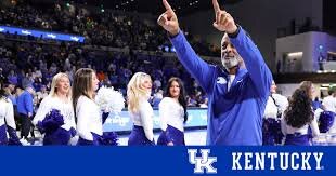 UK Athletics Announces Sale of Women’s Basketball Single-Game Tickets