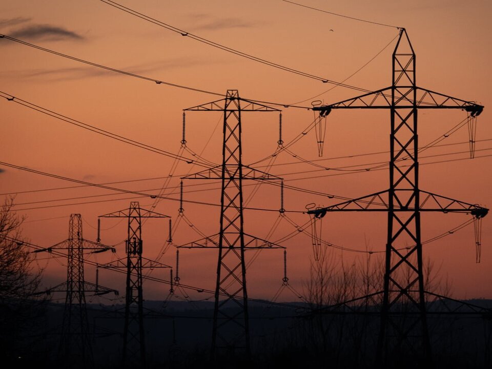 Britain’s Biggest Energy Supplier Warns of Rising Bills
