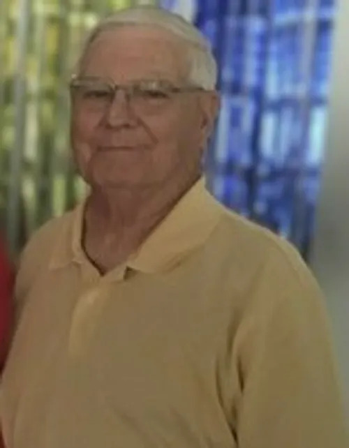 Obituary: Ray Edward Williams Remembered in Panama City