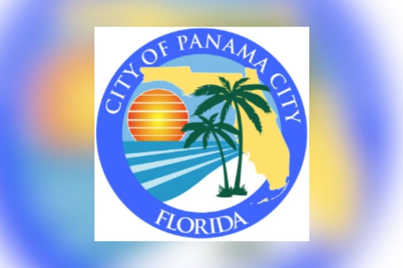 Panama City Secures $27 Million for Hurricane Michael Recovery