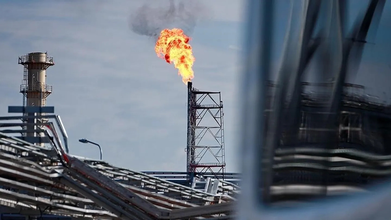 Hungary Defends Reliance on Russian Energy Amid EU Pressure