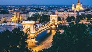 Hungary Criticizes EU Energy Policy Amid Growing Disputes
