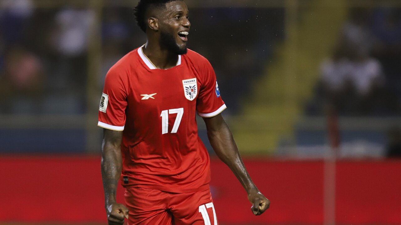 Curacao Edges Jamaica 2-0 to Move Closer to World Cup Qualification
