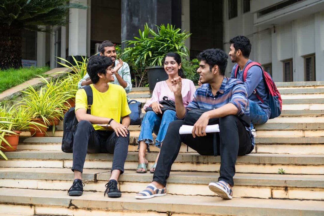 Irish Universities Address Safety of Indian Students Amid Record Enrollment