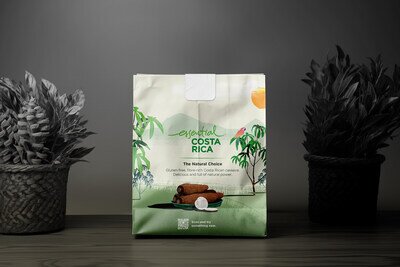 Costa Rica and Amazon Partner to Promote Local Produce in Europe
