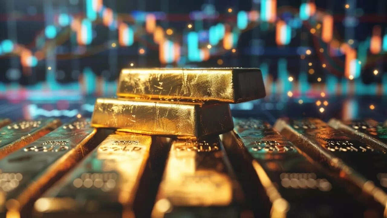 Philippines Gold Prices Update: Rates Hold Steady in Local Markets