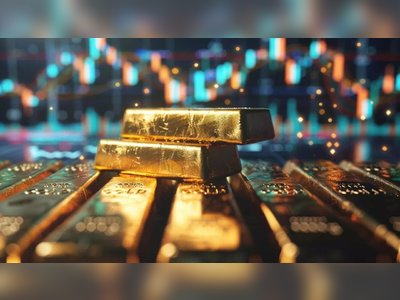Philippines Gold Prices Update: Rates Hold Steady in Local Markets