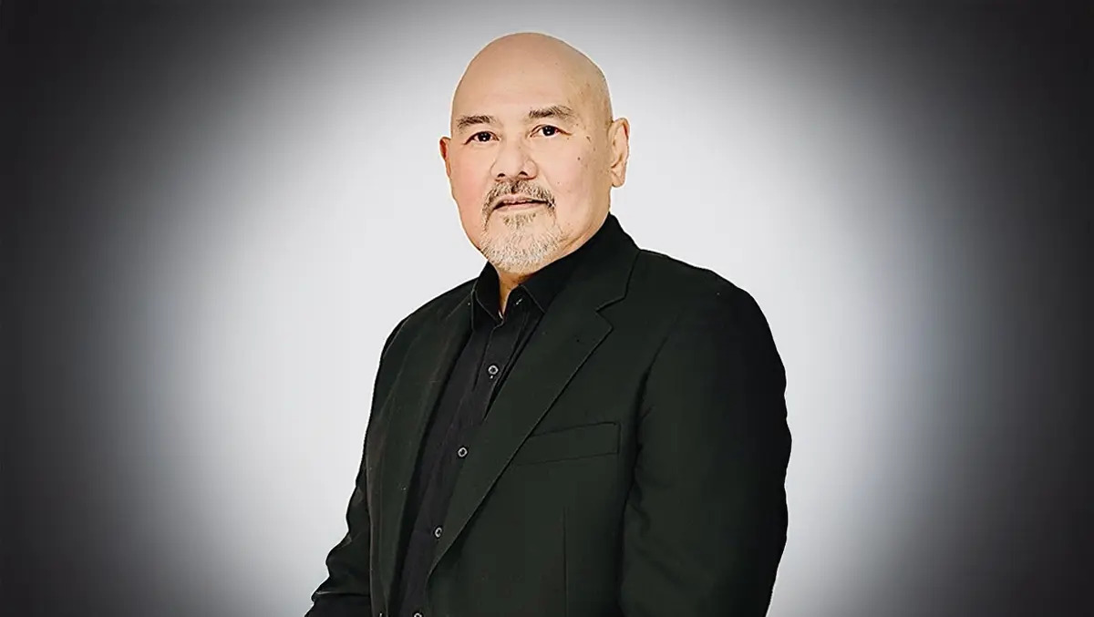 Exclusive Networks Philippines Reappoints Renato Garcia as Country Head