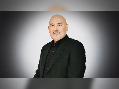 Exclusive Networks Philippines Reappoints Renato Garcia as Country Head