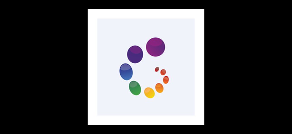 Cytek Biosciences Relocates European Headquarters to Amsterdam