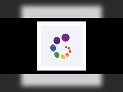 Cytek Biosciences Relocates European Headquarters to Amsterdam
