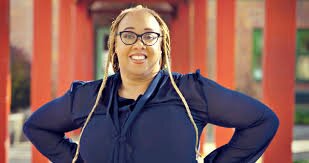 Black Preaching Tradition Celebrated as Voice of Survival and Revival