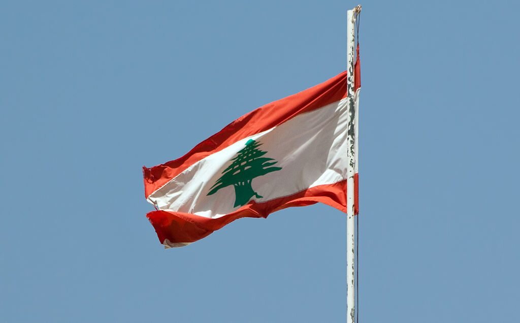 Lebanon Struggles for Stability as Hezbollah Resists Political Reform