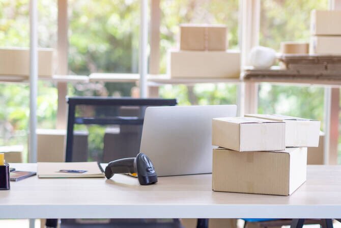 Saudi Kafalah Program Boosts SME Financing to $3.73bn in Q3