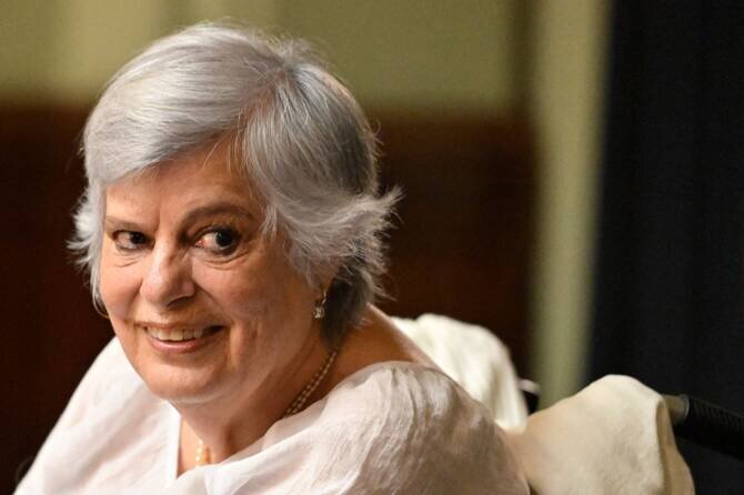 Uruguay Legalizes Euthanasia: A Look into the Passage of the ‘Dignified Death’ Bill