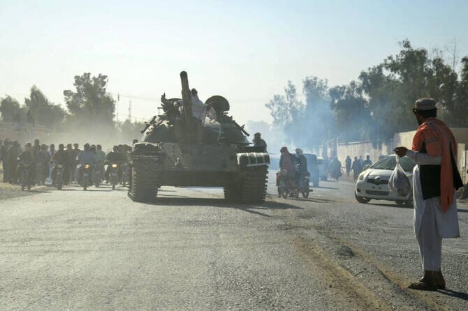 At least 18 killed, 360 wounded in Pakistan-Afghanistan clashes, UN says