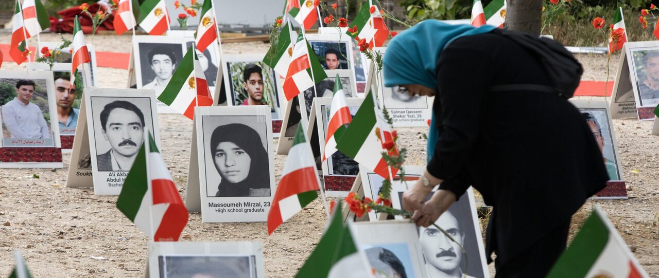 Amnesty Calls on UN to Demand Immediate Halt to Iran’s Rising Executions