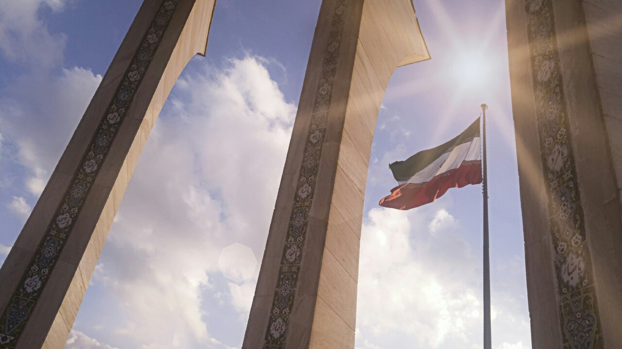 Sanctions Push Iran to Strengthen Ties with Strategic Allies
