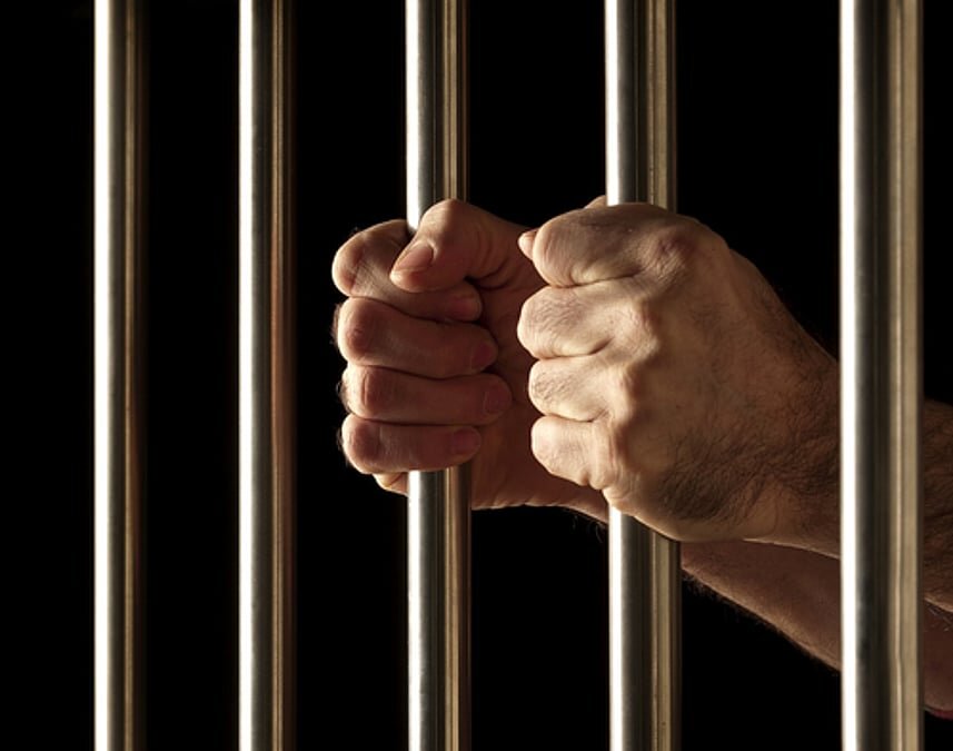 Kuwait Dismantles Terror Financing Network Operating Through Hospital Pharmacy