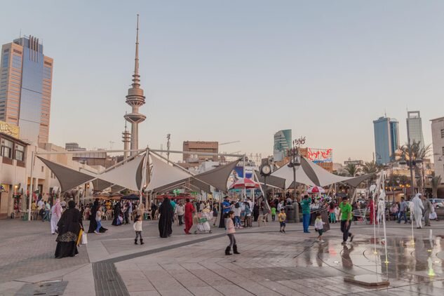 Experts Urge Kuwait to Reinvent Its Energy and Capital Market Models