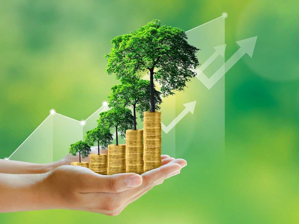 Kuwait Issues $300 Million Sustainable Sukuk to Bolster Green Finance