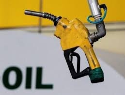 Qatar Cuts December Oil Price for Al-Shaheen Blend