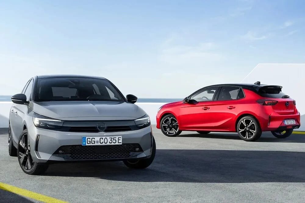 Germany Delays Decision on Future Electric Vehicle Subsidies